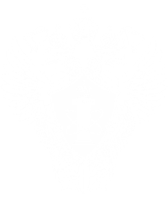 Ростехнадзор