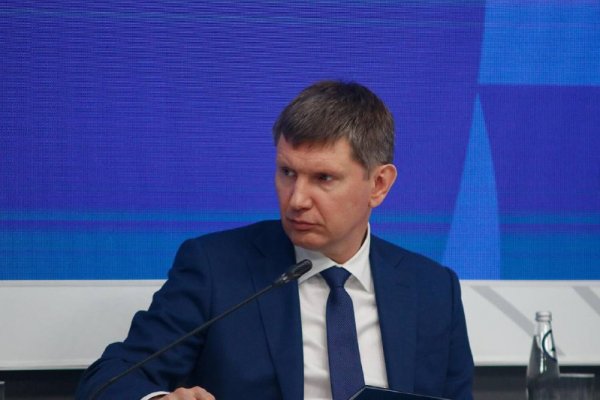 Глава Минэкономразвития России призвал рассмотреть новые страны для привлечения трудовых мигрантов в РФ