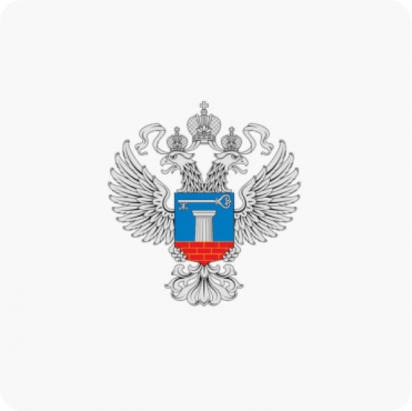 Изменены правила признания домов аварийными